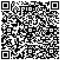 QR Code for bitcoin:bitcoin:bitcoin:bitcoin:bitcoin:bitcoin:bitcoin:bitcoin:bitcoin:bitcoin:bitcoin:bitcoin:dash:Xj9SaWhtVaV7yzoNbJfPjsBjWyMajjrR3H