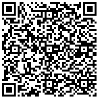 QR Code for bitcoin:bitcoin:bitcoin:bitcoin:bitcoin:bitcoin:bitcoin:bitcoin:bitcoin:bitcoin:bitcoin:bitcoin:dash:Xj9UGFhHsAk7C4fLcD9hfKFMFdgMnMDucy