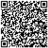 QR Code for bitcoin:bitcoin:bitcoin:bitcoin:bitcoin:bitcoin:bitcoin:bitcoin:bitcoin:bitcoin:bitcoin:bitcoin:dash:Xj9VBWQLPZEd96dvcJVFixdHtEYmNcvn1G