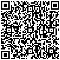 QR Code for bitcoin:bitcoin:bitcoin:bitcoin:bitcoin:bitcoin:bitcoin:bitcoin:bitcoin:bitcoin:bitcoin:bitcoin:dash:Xj9eo7JQkokEpfJUvY2wEzkCbjNSGRnpPC