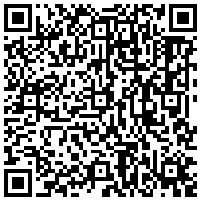 QR Code for bitcoin:bitcoin:bitcoin:bitcoin:bitcoin:bitcoin:bitcoin:bitcoin:bitcoin:bitcoin:bitcoin:bitcoin:dash:Xj9gC85n64Y9u3mteohbKeyopFC6MsFTbc