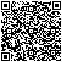 QR Code for bitcoin:bitcoin:bitcoin:bitcoin:bitcoin:bitcoin:bitcoin:bitcoin:bitcoin:bitcoin:bitcoin:bitcoin:dash:Xj9gutfZesfWB1UtdeUBXfKFCegRFvNzaq