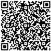 QR Code for bitcoin:bitcoin:bitcoin:bitcoin:bitcoin:bitcoin:bitcoin:bitcoin:bitcoin:bitcoin:bitcoin:bitcoin:dash:Xj9iNC7aEm5qVrRWXmoV56ZKsvn7Zg8HxR