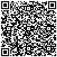 QR Code for bitcoin:bitcoin:bitcoin:bitcoin:bitcoin:bitcoin:bitcoin:bitcoin:bitcoin:bitcoin:bitcoin:bitcoin:dash:Xj9m7rvaXfRfJRPAyCaSPfwpfr962QJjmE
