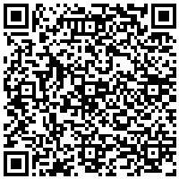 QR Code for bitcoin:bitcoin:bitcoin:bitcoin:bitcoin:bitcoin:bitcoin:bitcoin:bitcoin:bitcoin:bitcoin:bitcoin:dash:Xj9mLiDGugFcr4isurKF76sGynoj5EYeKr