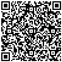 QR Code for bitcoin:bitcoin:bitcoin:bitcoin:bitcoin:bitcoin:bitcoin:bitcoin:bitcoin:bitcoin:bitcoin:bitcoin:dash:Xj9opuAmXH97sGUhPCmG7bHdFVjHuLJ2Se