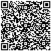 QR Code for bitcoin:bitcoin:bitcoin:bitcoin:bitcoin:bitcoin:bitcoin:bitcoin:bitcoin:bitcoin:bitcoin:bitcoin:dash:Xj9otpcMB91Jrg2BUB2ANcqBkx1i3hkprH