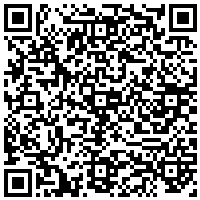 QR Code for bitcoin:bitcoin:bitcoin:bitcoin:bitcoin:bitcoin:bitcoin:bitcoin:bitcoin:bitcoin:bitcoin:bitcoin:dash:Xj9t5Wkb9fjoQdDM8TziuSPGJ66acUJSbB