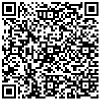 QR Code for bitcoin:bitcoin:bitcoin:bitcoin:bitcoin:bitcoin:bitcoin:bitcoin:bitcoin:bitcoin:bitcoin:bitcoin:dash:XjA3Uj3eC4pL7a1sij1Hbq4EsZPc67aBJr