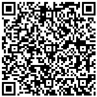 QR Code for bitcoin:bitcoin:bitcoin:bitcoin:bitcoin:bitcoin:bitcoin:bitcoin:bitcoin:bitcoin:bitcoin:bitcoin:dash:XjA5ucDcAjASf68VGHcrs7UBb26J46qXfk