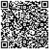 QR Code for bitcoin:bitcoin:bitcoin:bitcoin:bitcoin:bitcoin:bitcoin:bitcoin:bitcoin:bitcoin:bitcoin:bitcoin:dash:XjA8WFomLt8PdGJjLsAc2BJs2VGXAjuxDK