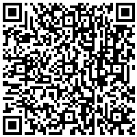 QR Code for bitcoin:bitcoin:bitcoin:bitcoin:bitcoin:bitcoin:bitcoin:bitcoin:bitcoin:bitcoin:bitcoin:bitcoin:dash:XjAAL7USvJVM2R4NcHL7hLaXsR2829uiCx