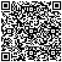 QR Code for bitcoin:bitcoin:bitcoin:bitcoin:bitcoin:bitcoin:bitcoin:bitcoin:bitcoin:bitcoin:bitcoin:bitcoin:dash:XjACS2x7gRrdsAwLDBeowxeyuNeakEogJR