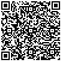 QR Code for bitcoin:bitcoin:bitcoin:bitcoin:bitcoin:bitcoin:bitcoin:bitcoin:bitcoin:bitcoin:bitcoin:bitcoin:dash:XjAE4QXfWAXuhdLDmSLMzfusc7V6YfmzYr