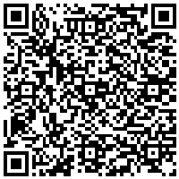 QR Code for bitcoin:bitcoin:bitcoin:bitcoin:bitcoin:bitcoin:bitcoin:bitcoin:bitcoin:bitcoin:bitcoin:bitcoin:dash:XjAF6do2tDWrU5jfuBCYEnjKV85K4c8xro