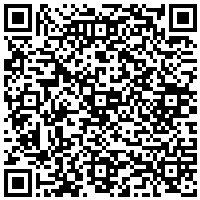 QR Code for bitcoin:bitcoin:bitcoin:bitcoin:bitcoin:bitcoin:bitcoin:bitcoin:bitcoin:bitcoin:bitcoin:bitcoin:dash:XjAF7ahVEengdkvWWf3AAEa3Jjbu32f4TE