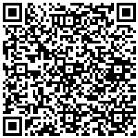 QR Code for bitcoin:bitcoin:bitcoin:bitcoin:bitcoin:bitcoin:bitcoin:bitcoin:bitcoin:bitcoin:bitcoin:bitcoin:dash:XjAHmCcaty6embDSpF84zwMA5ASWdwNaNk