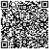 QR Code for bitcoin:bitcoin:bitcoin:bitcoin:bitcoin:bitcoin:bitcoin:bitcoin:bitcoin:bitcoin:bitcoin:bitcoin:dash:XjAMdFanHemZ3uL9dpmf2pwQtunC8F4wvV