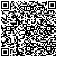 QR Code for bitcoin:bitcoin:bitcoin:bitcoin:bitcoin:bitcoin:bitcoin:bitcoin:bitcoin:bitcoin:bitcoin:bitcoin:dash:XjANSqwEcxpGfHbunsbU3TfsksG5BWQLGx