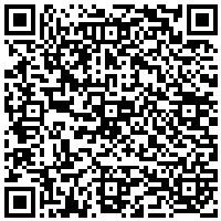 QR Code for bitcoin:bitcoin:bitcoin:bitcoin:bitcoin:bitcoin:bitcoin:bitcoin:bitcoin:bitcoin:bitcoin:bitcoin:dash:XjARKmPMoiCViNTnhm7bfdsf8bciqaJvWD