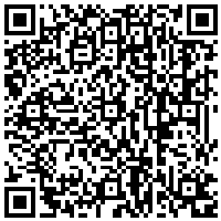 QR Code for bitcoin:bitcoin:bitcoin:bitcoin:bitcoin:bitcoin:bitcoin:bitcoin:bitcoin:bitcoin:bitcoin:bitcoin:dash:XjAUkrZPJrmZKpayQyVHVLM5RKQEYqd8Tj