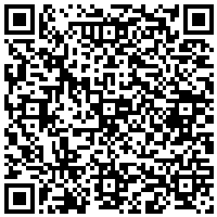 QR Code for bitcoin:bitcoin:bitcoin:bitcoin:bitcoin:bitcoin:bitcoin:bitcoin:bitcoin:bitcoin:bitcoin:bitcoin:dash:XjAUp49o7HeFnQzV7MVWWyDHmDNcLVHzJM