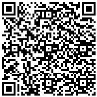 QR Code for bitcoin:bitcoin:bitcoin:bitcoin:bitcoin:bitcoin:bitcoin:bitcoin:bitcoin:bitcoin:bitcoin:bitcoin:dash:XjAXDKGoGT8es4y7cM3fr4YGmDB3QLH6Af