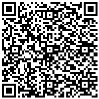QR Code for bitcoin:bitcoin:bitcoin:bitcoin:bitcoin:bitcoin:bitcoin:bitcoin:bitcoin:bitcoin:bitcoin:bitcoin:dash:XjAXLMfux7epNi6o42KAcbeFHT5iCWbRZi
