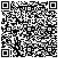 QR Code for bitcoin:bitcoin:bitcoin:bitcoin:bitcoin:bitcoin:bitcoin:bitcoin:bitcoin:bitcoin:bitcoin:bitcoin:dash:XjAY3A8NPtCPC48WjgyF6Da1WBKXfTvz2v