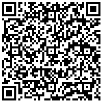 QR Code for bitcoin:bitcoin:bitcoin:bitcoin:bitcoin:bitcoin:bitcoin:bitcoin:bitcoin:bitcoin:bitcoin:bitcoin:dash:XjAY6ed367L2rDAu19cciPCGyj3o6sbZPB