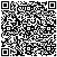QR Code for bitcoin:bitcoin:bitcoin:bitcoin:bitcoin:bitcoin:bitcoin:bitcoin:bitcoin:bitcoin:bitcoin:bitcoin:dash:XjAb3FSaywbrK1SaJS9NNCfbGL6obkNeCZ
