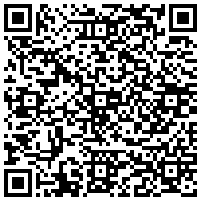 QR Code for bitcoin:bitcoin:bitcoin:bitcoin:bitcoin:bitcoin:bitcoin:bitcoin:bitcoin:bitcoin:bitcoin:bitcoin:dash:XjAcatwwrfe33vsD7a38stePoFFdMbHrLC