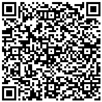 QR Code for bitcoin:bitcoin:bitcoin:bitcoin:bitcoin:bitcoin:bitcoin:bitcoin:bitcoin:bitcoin:bitcoin:bitcoin:dash:XjAdS6SoXYGe7UeHBxWD8vvLbcDibCta4a