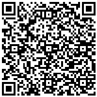 QR Code for bitcoin:bitcoin:bitcoin:bitcoin:bitcoin:bitcoin:bitcoin:bitcoin:bitcoin:bitcoin:bitcoin:bitcoin:dash:XjAdmRaK3SxHaWNkYn7bxCXfgQuV3ECoqV