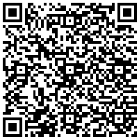 QR Code for bitcoin:bitcoin:bitcoin:bitcoin:bitcoin:bitcoin:bitcoin:bitcoin:bitcoin:bitcoin:bitcoin:bitcoin:dash:XjAdokEGAeS5DbwbjFcABStvt5dag4LBKs