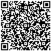 QR Code for bitcoin:bitcoin:bitcoin:bitcoin:bitcoin:bitcoin:bitcoin:bitcoin:bitcoin:bitcoin:bitcoin:bitcoin:dash:XjAhLkBVsR1Cf9vgVoSi5Qpc17DX3MM3Ex