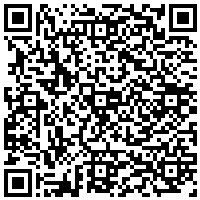 QR Code for bitcoin:bitcoin:bitcoin:bitcoin:bitcoin:bitcoin:bitcoin:bitcoin:bitcoin:bitcoin:bitcoin:bitcoin:dash:XjAkKNoX8MP8HNnQaVbbBYVk6HdXmZwm7Q