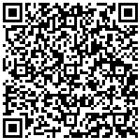 QR Code for bitcoin:bitcoin:bitcoin:bitcoin:bitcoin:bitcoin:bitcoin:bitcoin:bitcoin:bitcoin:bitcoin:bitcoin:dash:XjApgCjMvtpBzWiFV1vWo4mSDLwk8FePSR