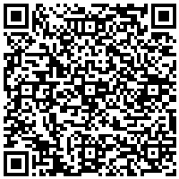 QR Code for bitcoin:bitcoin:bitcoin:bitcoin:bitcoin:bitcoin:bitcoin:bitcoin:bitcoin:bitcoin:bitcoin:bitcoin:dash:XjApgN1nn3J9aSJSFrG3bTLJ3QVqEbgToE