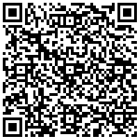 QR Code for bitcoin:bitcoin:bitcoin:bitcoin:bitcoin:bitcoin:bitcoin:bitcoin:bitcoin:bitcoin:bitcoin:bitcoin:dash:XjArxJDW6HmeiHeKCMSb3YYyYP7L2DMzNj