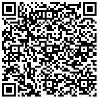 QR Code for bitcoin:bitcoin:bitcoin:bitcoin:bitcoin:bitcoin:bitcoin:bitcoin:bitcoin:bitcoin:bitcoin:bitcoin:dash:XjAtFeLvUXci8dM7LAhugrGLow8FfrBAi8