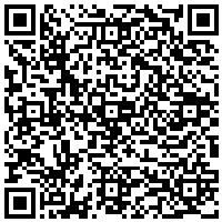 QR Code for bitcoin:bitcoin:bitcoin:bitcoin:bitcoin:bitcoin:bitcoin:bitcoin:bitcoin:bitcoin:bitcoin:bitcoin:dash:XjAvhSscag8DZP9CAfMhzCZ73c2MsL9Wj8