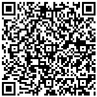 QR Code for bitcoin:bitcoin:bitcoin:bitcoin:bitcoin:bitcoin:bitcoin:bitcoin:bitcoin:bitcoin:bitcoin:bitcoin:dash:XjAw5gJUtsVTUeymEatqvQKE6MP1kAzWTs