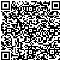 QR Code for bitcoin:bitcoin:bitcoin:bitcoin:bitcoin:bitcoin:bitcoin:bitcoin:bitcoin:bitcoin:bitcoin:bitcoin:dash:XjAwSFBsb2y3jTcUdR1Pwps3ECUfDF8XcQ