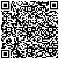 QR Code for bitcoin:bitcoin:bitcoin:bitcoin:bitcoin:bitcoin:bitcoin:bitcoin:bitcoin:bitcoin:bitcoin:bitcoin:dash:XjAx9mLWptYzd8THzWAgVT2Jw3grGetY7f