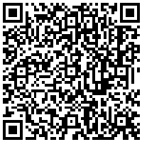 QR Code for bitcoin:bitcoin:bitcoin:bitcoin:bitcoin:bitcoin:bitcoin:bitcoin:bitcoin:bitcoin:bitcoin:bitcoin:dash:XjAyJMo4bXW3RpPsXCUmTZKf1PBbMJC7Ju