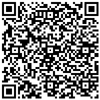 QR Code for bitcoin:bitcoin:bitcoin:bitcoin:bitcoin:bitcoin:bitcoin:bitcoin:bitcoin:bitcoin:bitcoin:bitcoin:dash:XjAzMX2tUW7oDT71AMXRG3eMapsghDRszq
