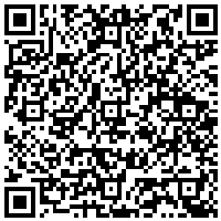 QR Code for bitcoin:bitcoin:bitcoin:bitcoin:bitcoin:bitcoin:bitcoin:bitcoin:bitcoin:bitcoin:bitcoin:bitcoin:dash:XjAzMomjK4uqbfCyTAAtF7B6cqrPXjeRCu