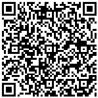 QR Code for bitcoin:bitcoin:bitcoin:bitcoin:bitcoin:bitcoin:bitcoin:bitcoin:bitcoin:bitcoin:bitcoin:bitcoin:dash:XjAzfxKS2WpW3oD76uKTCZeUSb9crAXhYL