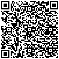 QR Code for bitcoin:bitcoin:bitcoin:bitcoin:bitcoin:bitcoin:bitcoin:bitcoin:bitcoin:bitcoin:bitcoin:bitcoin:dash:XjAzikCuwba8U9e2bW4PjsBmixfhEvVDMJ